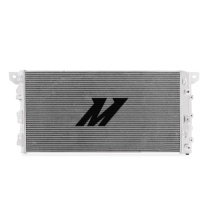 Ford F-150 Aluminiumkylare 2015+ Mishimoto